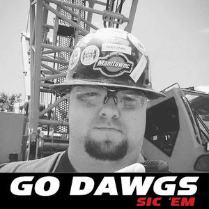 Meet your Posher, Keith